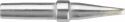 Monacor, SIT-504ROHS