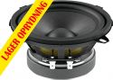 Lavoce WSF051.02 5" Woofer Ferrite Magnet Steel Basket Driver Lavoce WSF051.02 5" Woofer Ferrite Magnet Steel Basket Driver