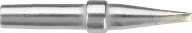 SIT-504ROHS