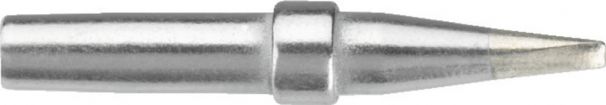Loddespiss SIT-504ROHS