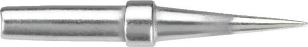 Loddespiss SIT-503ROHS
