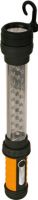 PEREL - Genopladelig LED arbejdslampe - 26+9 LEDs PEREL - Genopladelig LED arbejdslampe - 26+9 LEDs