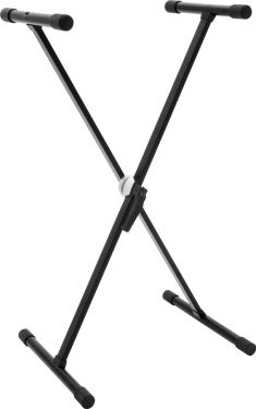 Dimavery SVT-1 Keyboard Stand
