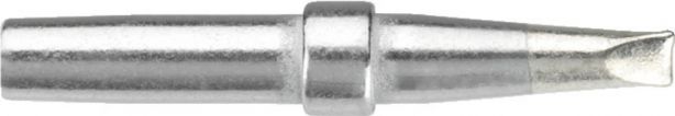 Loddespiss SIT-505ROHS