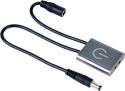 VelLight - Infrarød sensor kontakt til LED strips VelLight - Infrarød sensor kontakt til LED strips