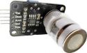 CO2 sensormodul til Arduino® - MG811 CO2 sensormodul til Arduino® - MG811