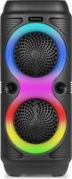 Diverse, Track210 Party Speaker with LED Light Show