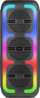 Diverse, Track310 Party Speaker with LED Light Show