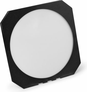 NEUTRON-ATOM Frost Filter 60 Degree