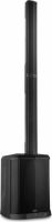 VX822 Column Speaker System