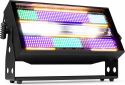 Diverse, BS1200 Combi Strobe RGB+CW