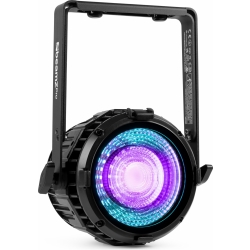 NEUTRON-ATOM FC Linkable 200W RGBAL+RGB TILBUD NU