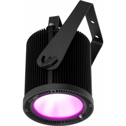 Pendant 150W RGBAL LED House Light TILBUD NU