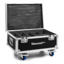 Diverse, FCBTK050 Flightcase for 8x BTK050