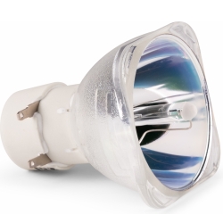 Bulb 9R 280W TILBUD NU