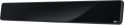 GOOBAY - Aktiv indendørs DVB-T antenne - DVB-T2, DAB-Radio, Sort GOOBAY - Aktiv indendørs DVB-T antenne - DVB-T2, DAB-Radio, Sort
