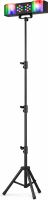 DerbyStar1 LED Party Light Effect DerbyStar1 LED Party Light Effect