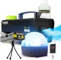 Bundle no.: 10106635