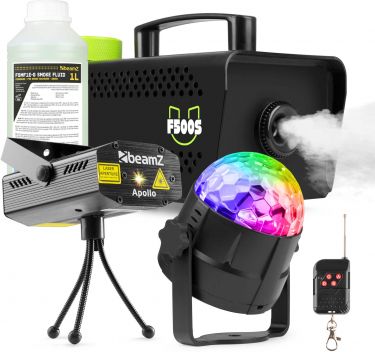 Bundle no.: 10106636