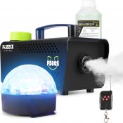 Bundle no.: 10106631
