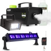 Bundle no.: 10106629