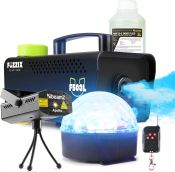 Bundle no.: 10106635