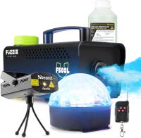 Bundle no.: 10106635
