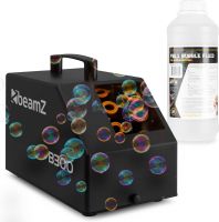 Vare sæt - pakketilbud nr. 10106640