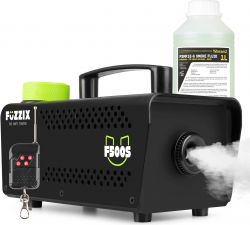 Vare sæt - pakketilbud nr. 10106628 Vare sæt - pakketilbud nr. 10106628