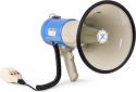 MEG060 Megafon 60W MEG060 Megafon 60W