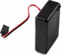 MRB04 Lithium-ion 5V battery pack MRB04 Lithium-ion 5V battery pack