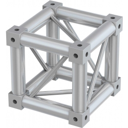 P30-MCB Truss Multi Connection Box TILBUD NU