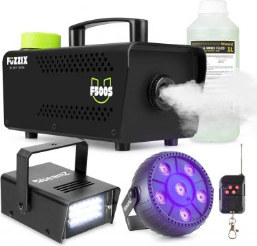 Bundle no.: 10106643