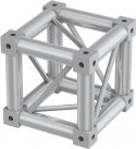 P30-MCB Truss Multi Connection Box P30-MCB Truss Multi Connection Box