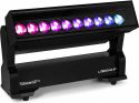 LMB1040IP Outdoor Moving Bar with Zoom
