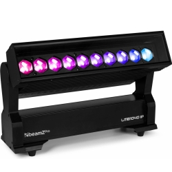 LMB1040IP Outdoor Moving Bar with Zoom TILBUD NU