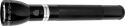 MagLite - MAGLITE Mag-Charger LED® master pack MagLite - MAGLITE Mag-Charger LED® master pack
