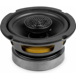 WSC10 Coaxial Speaker PP 10cm 75W TILBUD NU