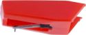 RPS1 Platespiller Erstatningsstift RPS1 Platespiller Erstatningsstift