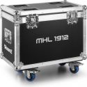 FC1912 flykasse for 2x MHL1912 FC1912 flykasse for 2x MHL1912