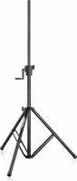 LS93 Professional Wind-up Speaker Stand