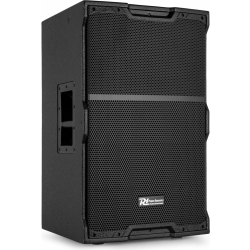 PDY215A Aktiv Højttaler 15” 800W DSP/BT TILBUD NU