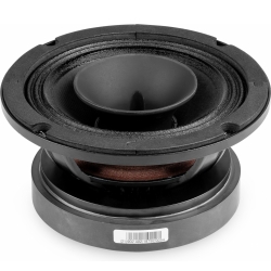 CCD16 Coaxial Compression Driver 6.5 Inch TILBUD NU