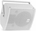 PDW6W Passive Speaker 6" White