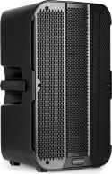 VD712A Bi-Amplified Active Speaker 12" DSP