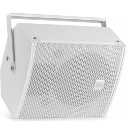 PDW6W Passive Speaker 6" White TILBUD NU