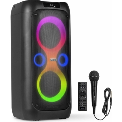 Core130 Party Speaker TILBUD NU