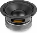 WP13 Woofer PP Foam Hi-Fi 13cm 75W WP13 Woofer PP Foam Hi-Fi 13cm 75W