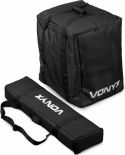 VX822BAG Speaker Cover Set VX822