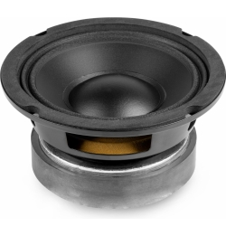 WP13 Woofer PP Foam Hi-Fi 13cm 75W TILBUD NU